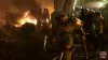 Illustration - Warhammer 40,000: Dawn of War 4 : La liste des factions jouables au lancement