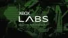 Illustration - Xbox officialise « Xbox Labs », sa nouvelle division dédiée aux innovations technologiques