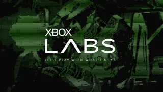 Xbox officialise « Xbox Labs », sa nouvelle division dédiée aux innovations technologiques