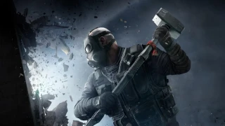 R6: Siege : Le nombre de DoS et DDoS subi par Ubisoft a chuté de 93 %