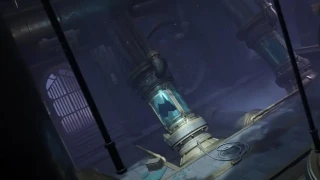 Genshin Impact Version 4.7 : Heure de sortie et prétéléchargement en France