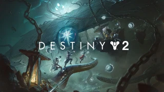 Destiny 2 : Profitez de ce cadeau gratuit et inattendu avant qu'il ne soit trop tard 