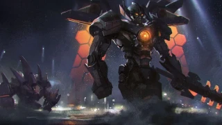 LoL : Riot décrit les changements complets apportés à Aatrox dans la prochaine mise à jour du PBE