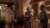 Illustration - Assassin's Creed Mirage annonce un surprenant DLC gratuit