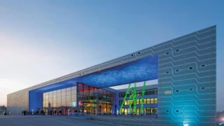 L'Indie Garden Assembly : le futur des jeux indépendants !