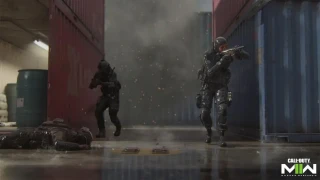 PS Store : La promotion « Choix des critiques » est disponible (jusqu'au 16 février 2023)