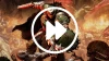 Illustration - DOOM: The Dark Ages terminé en un temps record par ce joueur talentueux
