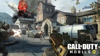 Call of Duty: Mobile : De nombreuses informations ont fuité sur le Battle Pass