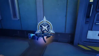 Fortnite : Les médaillons de la saison 4, où les trouver et que font-ils ?