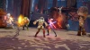Illustration - Clap de fin pour Star Wars: Hunters, le jeu ne survivra pas à sa première année