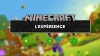 Minecraft : L'XP ou expérience, comment en gagner facilement ?