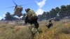 Illustration - Arma Reforger pourrait être le nouvel épisode de la franchise