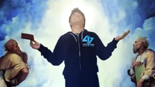 CLG Xmithie pourra jouer aux Wolrds !