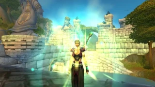 WoW SoD : Où trouver toutes les runes de prêtre ? (Phase 2)