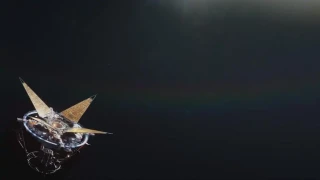 Starfield est « vraiment passionnant » et a du être recommencé pour les « nouveaux systèmes »