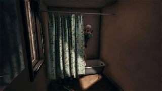La version Xbox One de PUBG reçoit une troisième mise à jour !