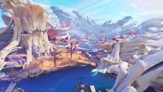 Interview : Tides of Tomorrow, la création d'une histoire partagée entre différents joueurs par les créateurs de Road 96