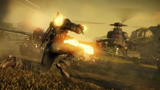 PS Plus : Les jeux gratuits de décembre 2020