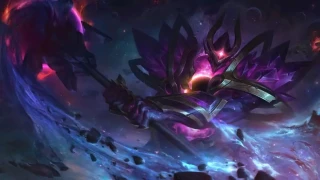 TFT Patch 10.18, détail de la mise à jour