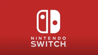 Nintendo Switch : MàJ 17.0.0, patch notes et détails