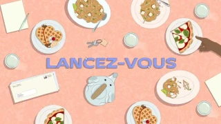 Les Sims 4 tease sa roadmap de l'automne 2023