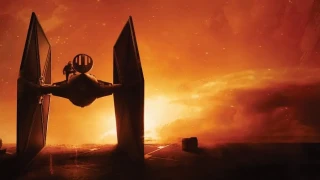 Star Wars : Les jeux EA ont rapporté 3 milliards de dollars