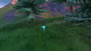 Placer des sondes-espions, défi saison 7