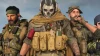 Warzone : Comment voir son rang SBMM ?