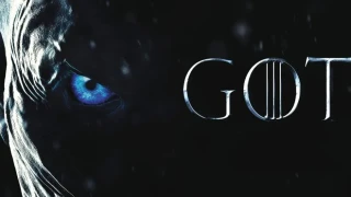 Microsoft tease quelque chose en rapport à Game of Thrones