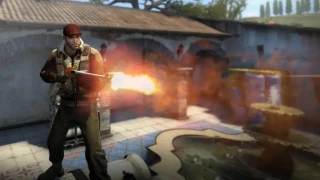 Counter-Strike 2 (CSGO 2 ?) pourrait bientôt être annoncé 