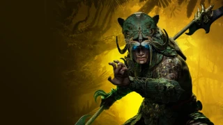 Diablo 4 : Les raids pourraient arriver sur Vessel of Hatred, une hypothèse redoutée par les joueurs