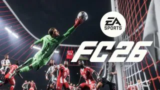 Test FC 26 : De bons ajouts, mais des défauts qui fâchent