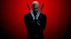 Illustration - Hitman : L'intégrale de la première saison disponible gratuitement pour un temps limité