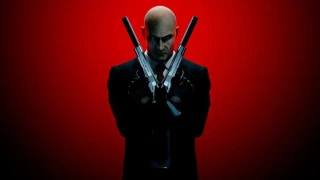 Hitman : L'intégrale de la première saison disponible gratuitement pour un temps limité