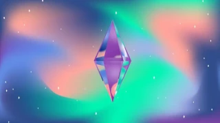 Les Sims 4 est le jeu le plus joué de l'histoire de la franchise