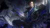 Illustration - LoL : Locke arrive sur la Faille, Riot Games a dévoilé son histoire et son gameplay