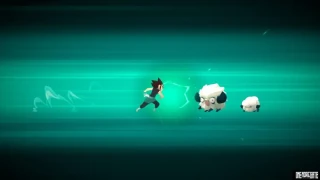 One More Gate : A Wakfu Legend : Le deck builder roguelite d'Ankama arrive en 2023