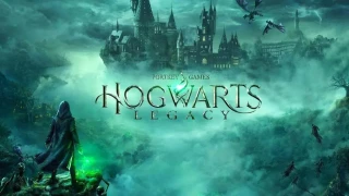 Hogwarts Legacy : Les ventes de lancement ont dépassé toutes les attentes de WB Games