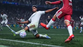 FC 27 : Le calendrier des nouveautés pour le gameplay, FUT, Carrière et The Grounds