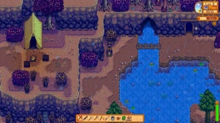 Stardew Valley : Centre communautaire ou Joja, que choisir ?