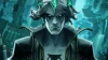 Illustration - Ruined King: A League of Legends Story partage son gameplay
