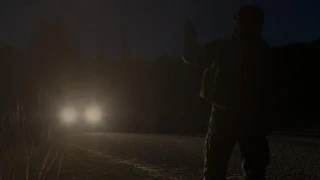 DayZ se met à l'heure d'Halloween