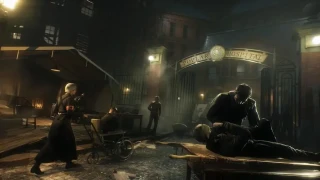 PS Plus : Les jeux offerts du mois d'octobre 2020