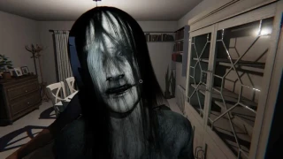 Phasmophobia sortira-t-il sur Nintendo Switch 2 ?