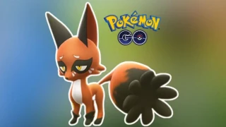 Pokémon GO : Étude ponctuelle premium Profondeurs Ténébreuses, les missions et récompenses