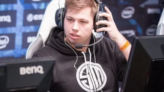 IEM Gamescom avec 85 000 $ de cash prize