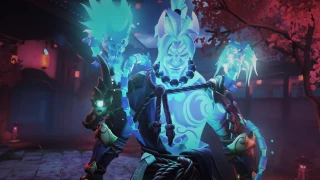 Overwatch 2 : La saison 7 arrive, les détails des nouveautés