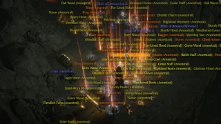 Diablo 4 : La Marche des Gobelins ne convainc pas totalement, l'ajout d'un nouvel outil est demandé