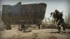 Illustration - Fallout 76 n'a pas dit son dernier mot, les développeurs ont « des projets pour les années à venir »