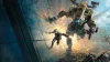 Illustration - Respawn aurait annulé une suite à Titanfall 2